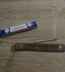 재구매 재구매 재구매
