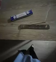 좋아서 재구매 했어요
