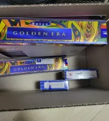 선물용을 사기 너무 좋습니다. 추천이요
