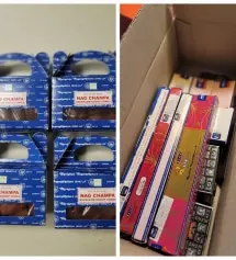 만족합니다 번창하세요
