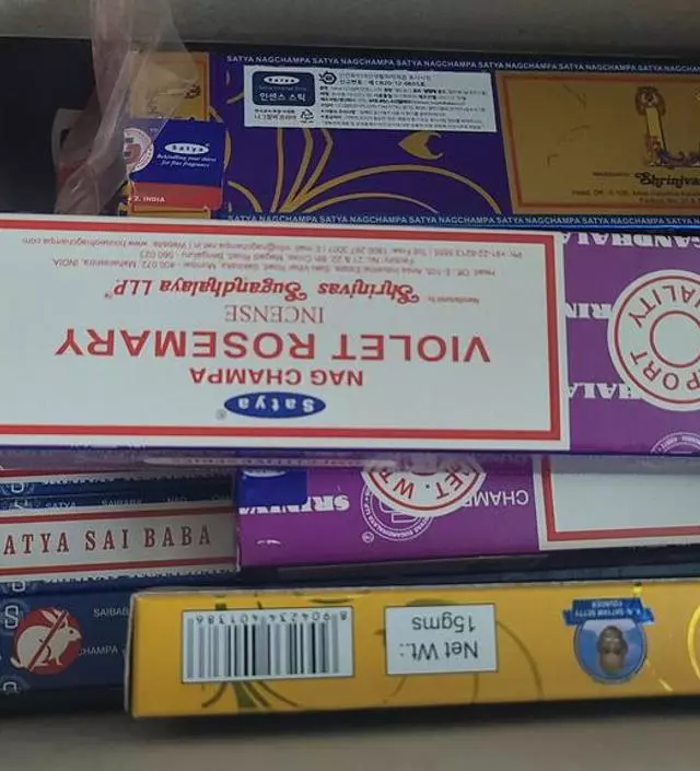 빠른배송..항상 감사합니다~
