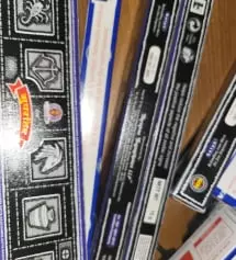 이번에두 재구매 .
