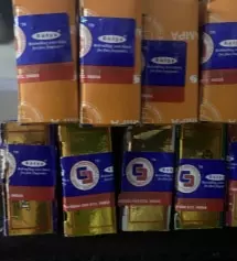 1+1행사 알림받고 주문했는데요 당일배송이라 바로 다음날 받았구요 ㅎㅎ 대강 골라서 