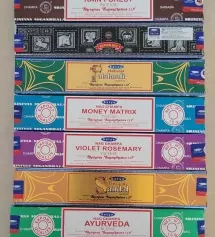 향기는 워낙 개인 취향문제인데, 전 대체로 만족해요
