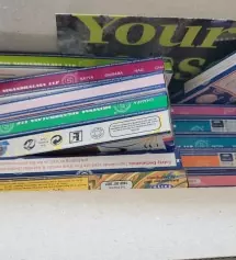 빠른배송감사합니다
