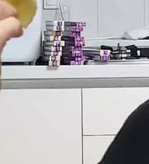 항상사던건데 이벤트해서 더 받았네요
