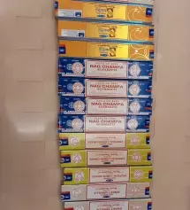 늘 사용하던 제품입니다.
