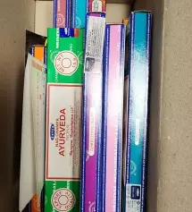 세트로만 구매하다가 1+1이라 얼른 구매했습니다.
