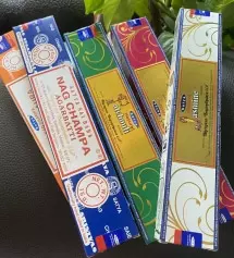 ✨✨✨최고 좋습니다. 집에 강아지가 두마리 있어서 탈취가 필수인데 디퓨져보다도 인센