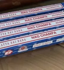 향이 너무 좋아요 잘 사용중입니다.
