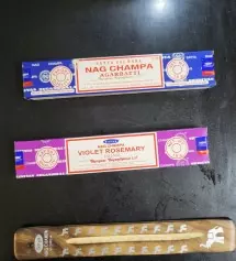 1+1 이여서 구매했어요
