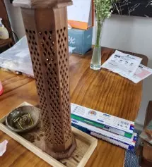 아들때문에사용하기시작한~~너무너무감사하며 잘 사용중입니다 감사합니다
