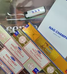 친구 선물해주려고 구매했어요
