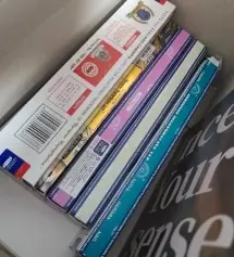 다쓰고 또 주문하러올께요
