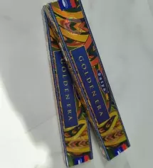 잘받았습니다 또 주문할께요
