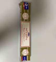 향이 좋네요! 꼭 환기하면서 하세요!
