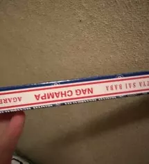 방구석 힐링 느무 좋아요
