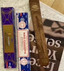 향기 너무 좋습니다
