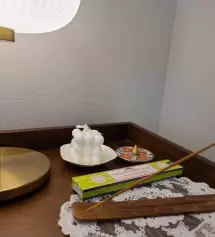 선물했는데 너무좋아해요
