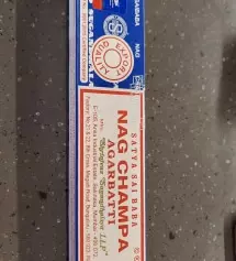 선물했는데 너무좋아해요
