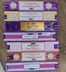 사용해보니 너무좋고 배송도 빨라요
