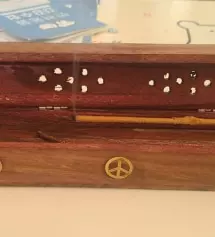 배송 빠르고 향 좋고 아주 만족스러움??
