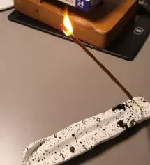 감성팔이하기에 딱이에요
