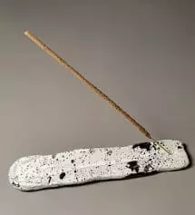 생각보다 향이 좋네여 머리도 안아프고.
