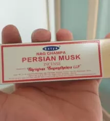 굿좋았어요 다음에또주문할케요
