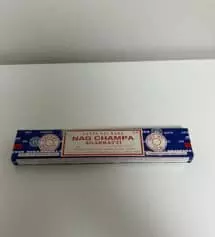 좋아요 아주 좋아요
