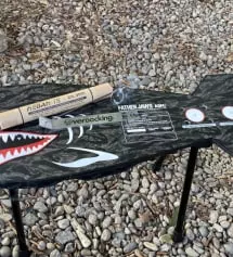 항상 캠핑가서 틀고있습니다. 정말 너무좋네요. 저렴하게 구입해서 더좋습니다. 감사합