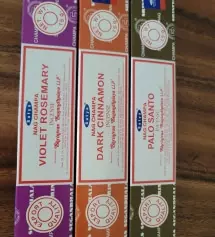 향이 너무 좋네요~~~~
