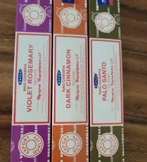 향이 너무 좋네요 ~~~
