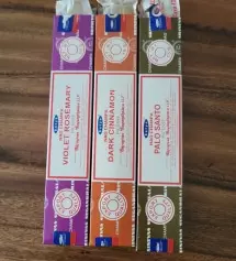 향이 좋네요~~~~~~~
