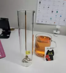 향 최고입니다 . 마음이 안정되요 .
