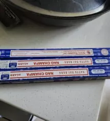 나그참파 넘. 좋아용
