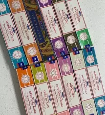 다양한향으로 살수잇어서 너무 좋아요! 다 좋아요
