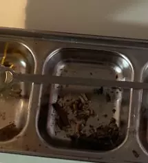 분위기 환기 시킬때 너무 좋아요
