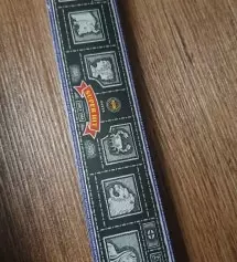 좋아요 잘쓰고있어요
