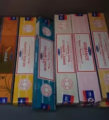 좋네요~ 잘 쓸께요
