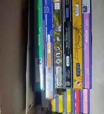 향도 좋고 맘에드네요
