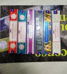 리뷰보고첨 사봤는데 괜찮네요 향도 잘나구요 여러가지시켜봤는데 꾸준히써볼께요~
