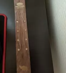 향도 좋고 은은하니 오래 남네요
