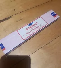 은은하니 좋아요
