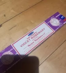 다양한 향으로 분위기전환되서 좋아요
