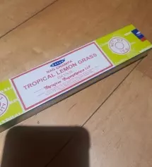 상큼한향입니다
