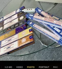 지속력도 오래가고 종류도 다양해서 좋아요
