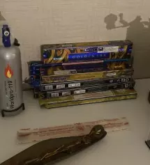 빠른 배송에 감사합니다
