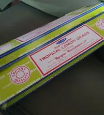 잘사용하겠습니다~~~^^
