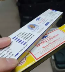 잘 사용하겠습니다~~
